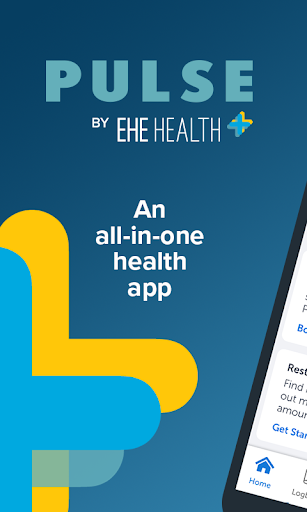 Pulse by EHE Health