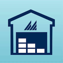 Icon image Manhattan SCALE Mobile