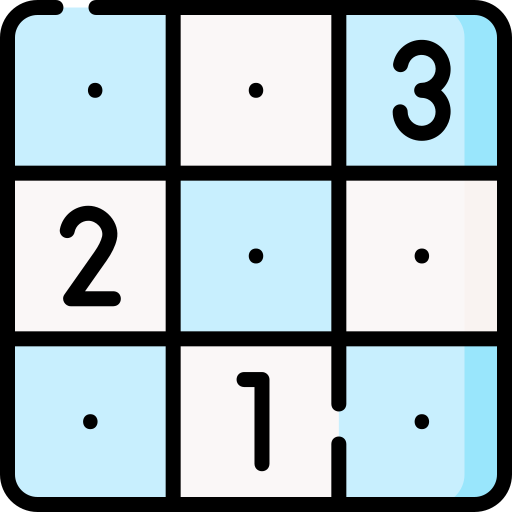 Simple Sudoku