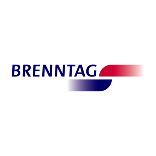 Brenntag - Apps on Google Play