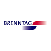 Top 10 Business Apps Like Brenntag - Best Alternatives