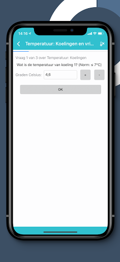 Android application RmoniWeb screenshort