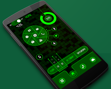 ตัวอย่างแอป