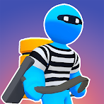 Shop Lifter