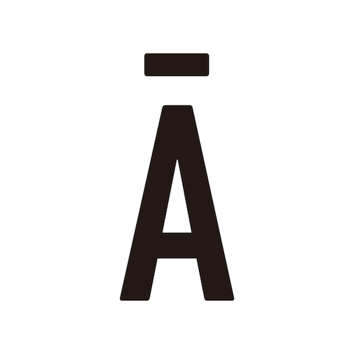 Azure Living logo