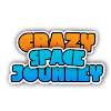 Crazy Space Journey icon