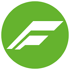CCLF icon