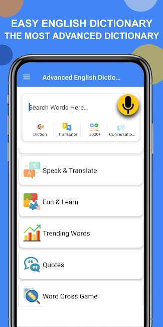 advanced-english-dictionary-mod-apk-free