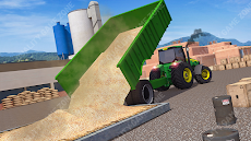 Modern Farming Game: Farm Simのおすすめ画像4