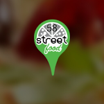 Cover Image of 下载 58 Street Food  APK