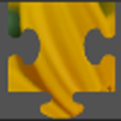jigsawPuzzle logo