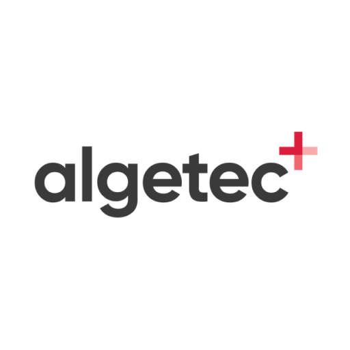 AGLV 408 AGENTES ANTISSÉPTICOS