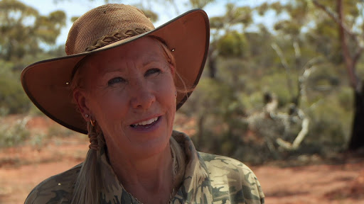 Aussie Gold Hunters Season 2 TV on Google Play