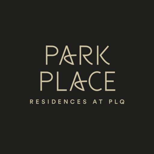 Park Place Residences at PLQ  Icon