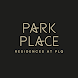 Park Place Residences at PLQ