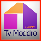 ? New Mobdro Tv 2017 Guide icon