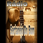 Top 32 Music & Audio Apps Like Rádio Sertanejo do Bom - Best Alternatives