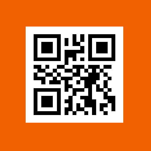 Qr Editor logo