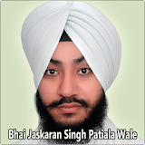 Bhai Jaskaran Singh Patiala icon