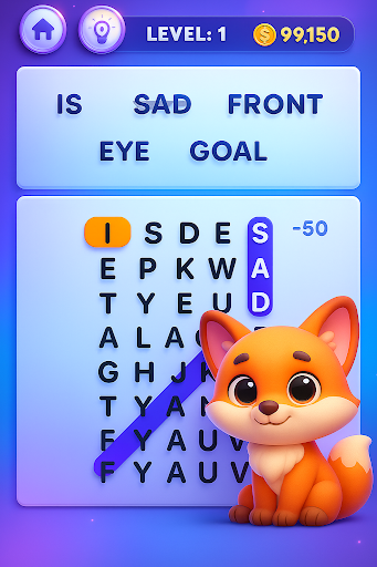 Maths Riddles and Word Search