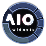 AIO Widgets icon