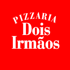 App Icon for Pizzaria Dois Irmãos App in United States Google Play Store