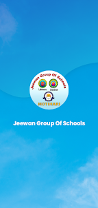 Jeewan Group Of School