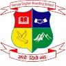 Genius English Boarding School Application icon