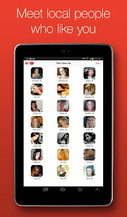 DoULike - Chat and Dating app 2.2.2 Screenshots 5