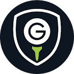 Cover Image of Download TheGrint | Your Golferhood  APK