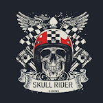 Skull Rider Gaming Apk