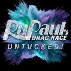 Rupaul's drag race season deals 11 episode 5 untucked