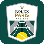 Cover Image of Download Rolex Paris Masters 5.0.4742 APK