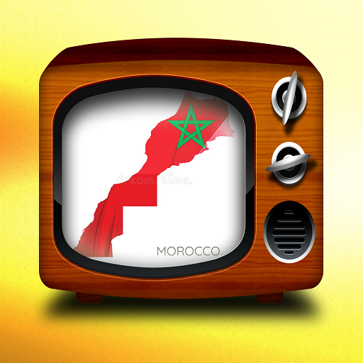 Maroc TV