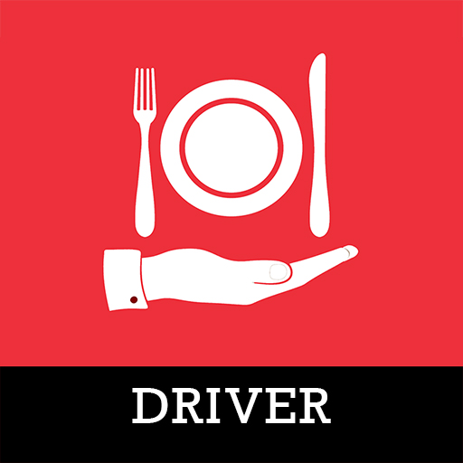 MyMenuHelper for Drivers