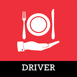 Icon image MyMenuHelper for Drivers