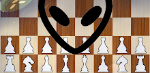 Checkmate Cosmos APK