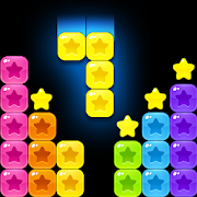 Block Puzzle Star - Block Match Connect