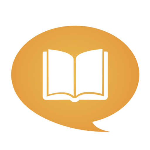 Conectados CAMISE logo