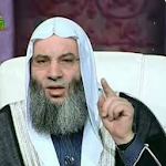اروع المحاضرات الدينية لمحمد حسان بدون نت Apk