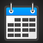 Cover Image of Download Calendar 1.5.0 APK