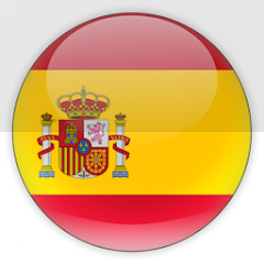 Constitución Española - Apps on Google Play