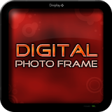 Digital Photo Frame icon