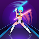 Download Cyber Slash For PC Windows and Mac