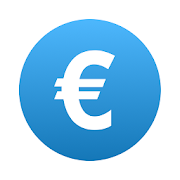 Currency converter: Easy convert 181 currencies