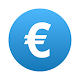 Currency converter: Easy convert 181 currencies Download on Windows