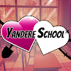 Yandere School icon