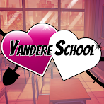 Yandere School