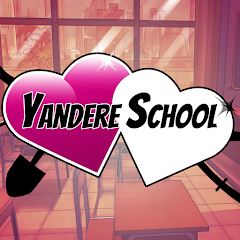 Yandere School Mod apk última versión descarga gratuita