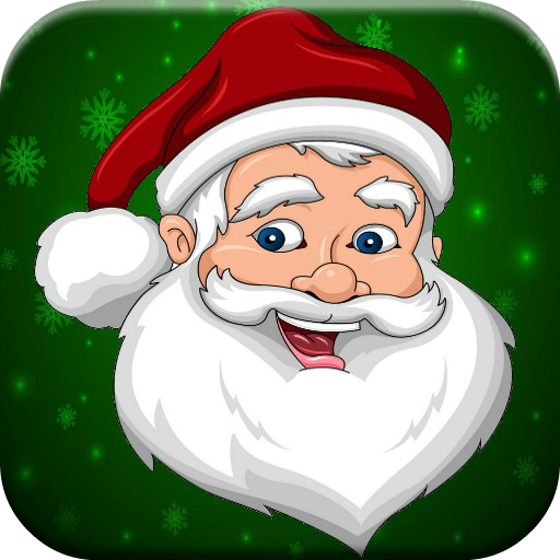 Christmas Ringtones 2022 3.0 Icon